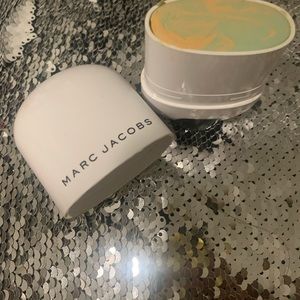 Marc Jacobs Covert Stick Color Corrector